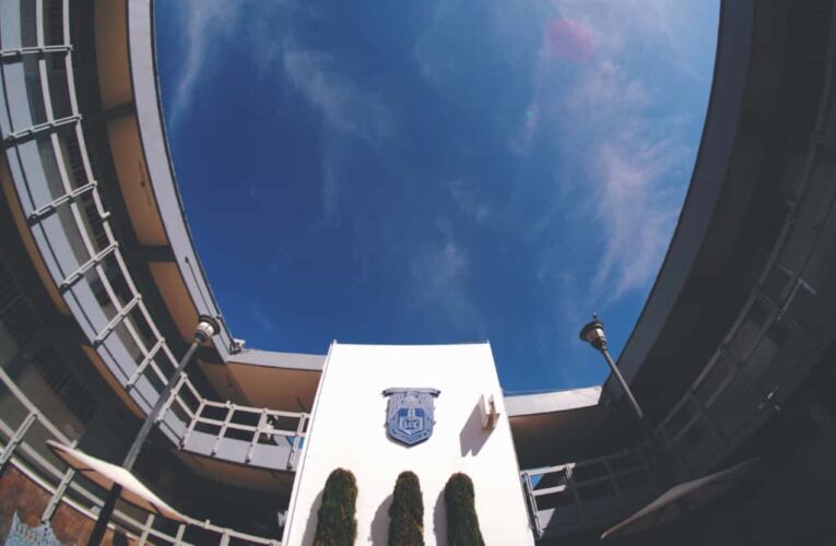 UAQ formará parte del Congreso Internacional y Nacional de Derecho Administrativo en la UNAM