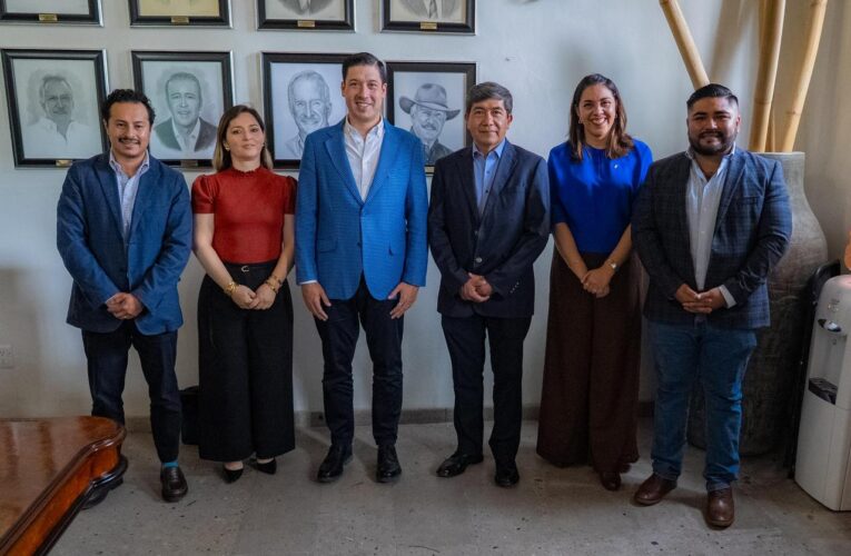 Grupo Bimbo apuesta por El Marqués con expansión productiva y nuevos empleos