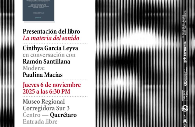 Museo Regional celebra 89 años como punto de encuentro entre historia, arte y memoria