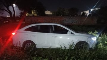 SSPMQ recupera 21 vehículos con reporte de robo y refuerza operativos de seguridad en Querétaro 🚔🔎