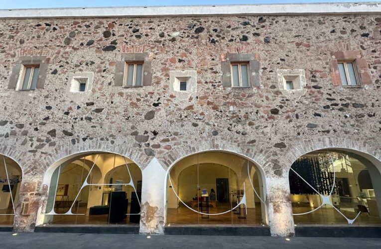 El MACQ celebra siete años como un referente del arte contemporáneo en Querétaro