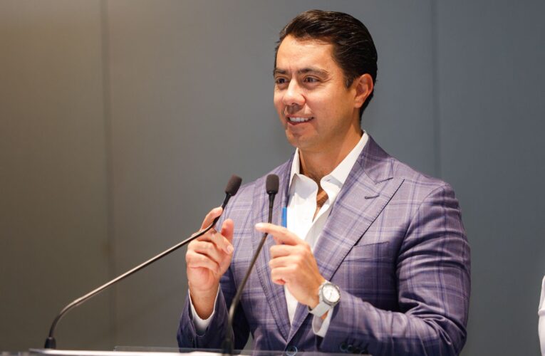 Sin información oficial sobre posibles cambios en el puente de Bernardo Quintana