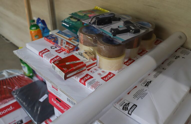 UAQ fortalece su labor social al colaborar con el Instituto “Needed” para impulsar la educación de niñas, adolescentes y jóvenes víctimas de maltrato severo