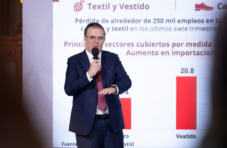 Plan Michoacán fortalece al sector salud con la incorporación de 270 nuevos trabajadores del IMSS