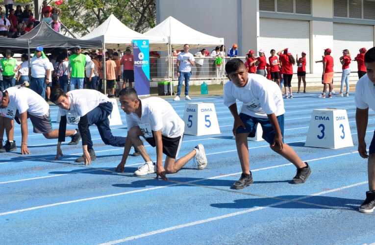 USEBEQ conmemora la Semana de las Personas con Discapacidad con actividades formativas, culturales y de inclusión