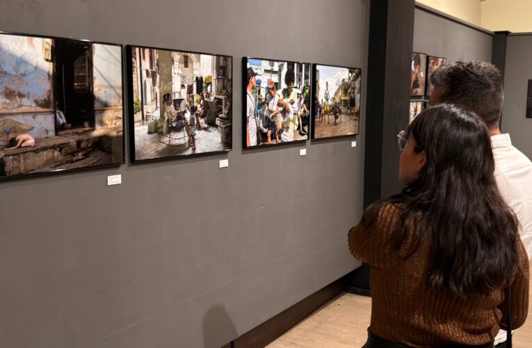 Querétaro se consolida como referente cultural a nivel nacional