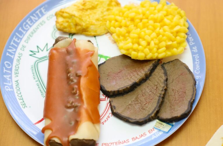 Impulsa la UAQ el cuidado de la salud durante las fiestas decembrinas