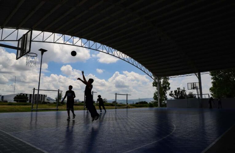 Convoca UAQ a curso de nivelación para aspirantes a la Escuela de Bachilleres