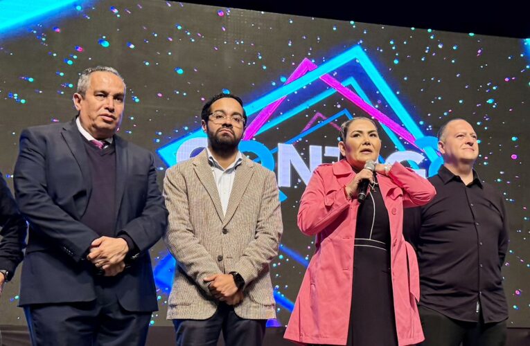 ITSJR gestionará más de 50 millones de pesos para ampliar su infraestructura y fortalecer su crecimiento académico en 2026