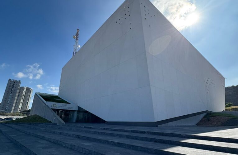 Querétaro impulsa su liderazgo tecnológico en justicia con la Tercera Sesión Ordinaria del Comité de Tecnologías del Sistema COSMOS