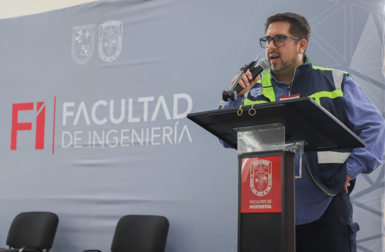 UAQ destaca a nivel estatal en certificaciones internacionales de Coursera durante el AllianceDay