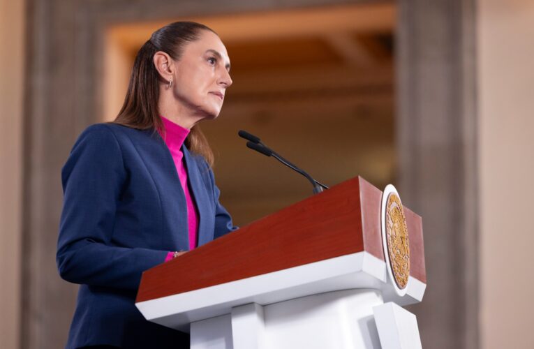 Bachillerato Nacional ampliará la cobertura educativa con más de 95 mil nuevos espacios en 2026