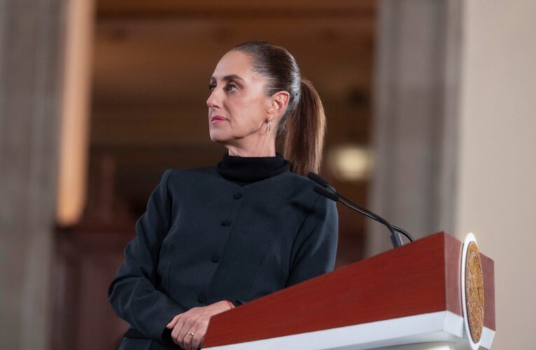 Vivienda para el Bienestar avanza en Michoacán con entrega de casas del Infonavit