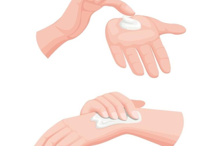 Tips para cuidar tu piel durante el invierno