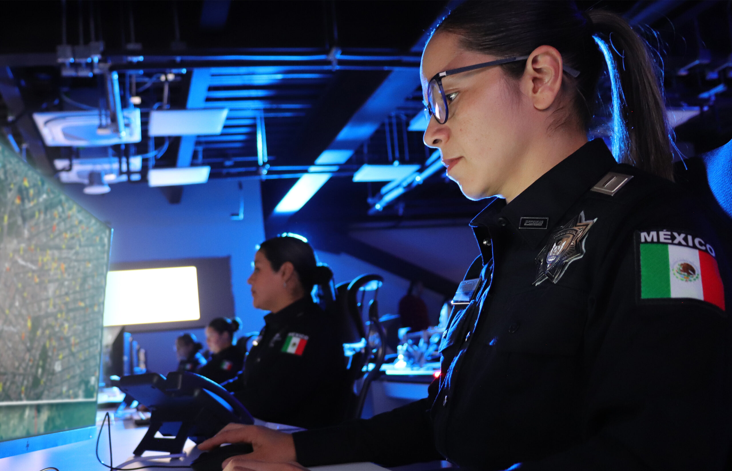 Policía Cibernética comparte recomendaciones para evitar fraudes por falsas ofertas de empleo