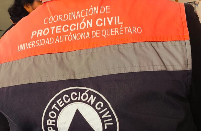 Tere Calzada anuncia agenda legislativa 2026 centrada en Protección Civil, seguridad y derechos