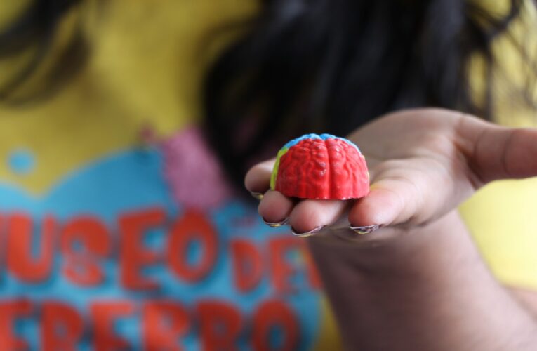 UAQ refuerza acciones de atención psicológica y apoyo a la salud mental de la comunidad