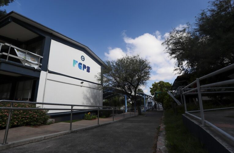 Especialista de la UAQ advierte reconfiguración del escenario geopolítico tras hechos en Venezuela