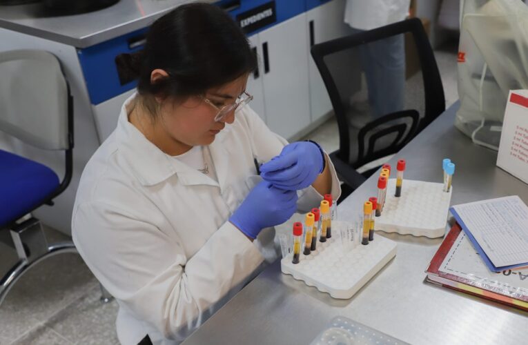 UAQ y Universidad de Illinois impulsan proyectos de investigación conjunta con enfoque internacional