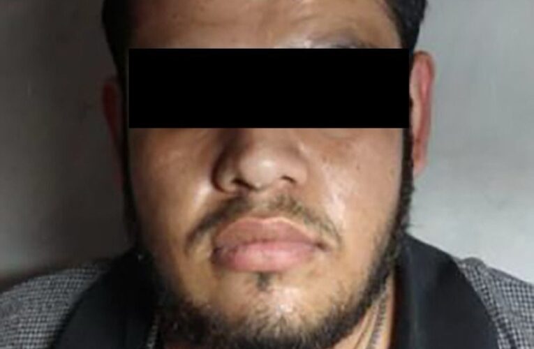 Querétaro: fuerzas federales desarticulan célula delictiva y detienen a seis personas