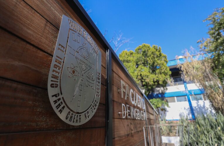 Alianza UAQ–Universidad Libre de Colombia impulsa formación internacional de universitarios