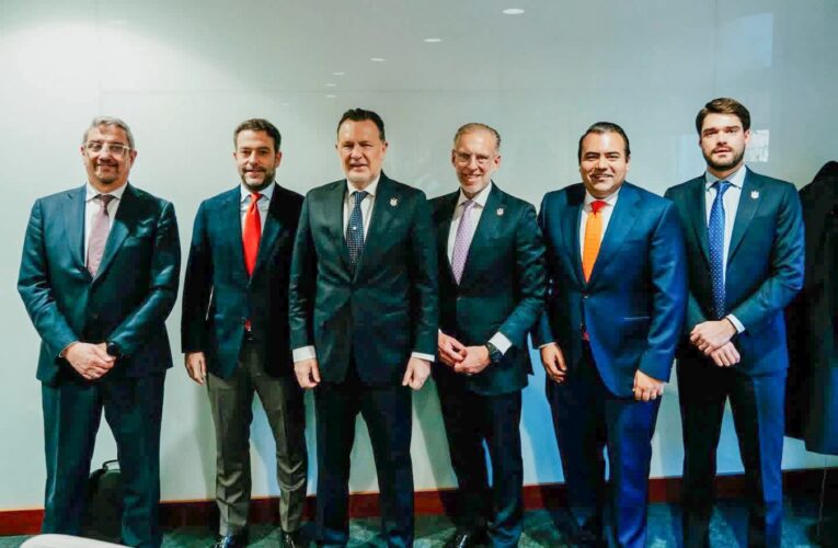 Plásticos Durex anuncia expansión de operaciones en Colón