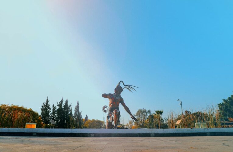 UAQ se consolida en el Top 10 nacional por número de programas acreditados por CIEES