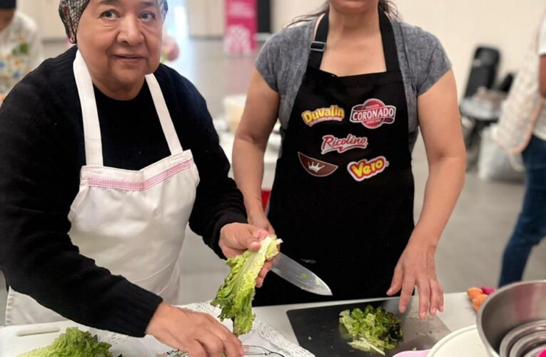 Gobierno de México destina 13 mil mdp para la reconstrucción tras lluvias intensas; Puebla recibe 2 mil 500 mdp