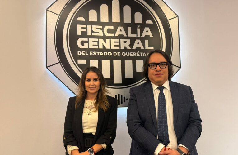 Municipio de Querétaro refuerza acciones para el bienestar animal y la tenencia responsable