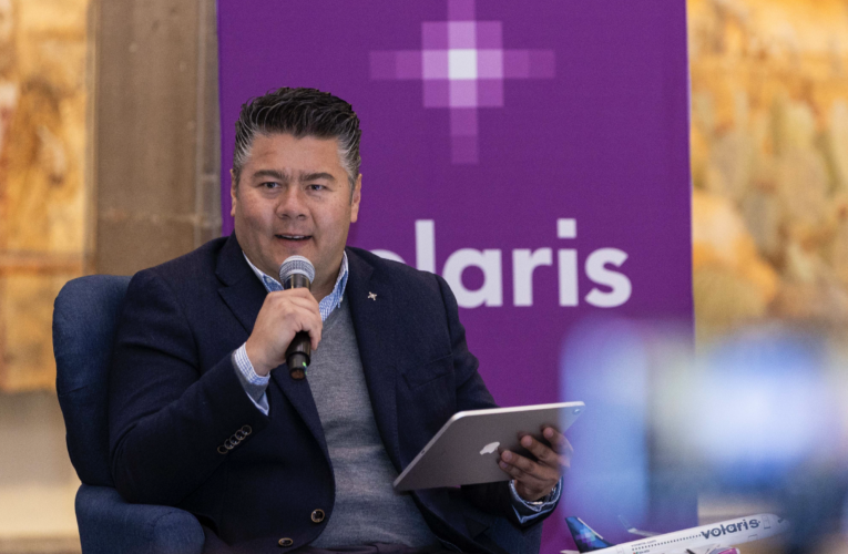 Aeropuerto Internacional de Querétaro amplía operaciones con 11 nuevas rutas