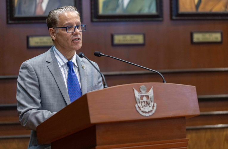 Reconocen a empresarios queretanos por su liderazgo y compromiso con el desarrollo