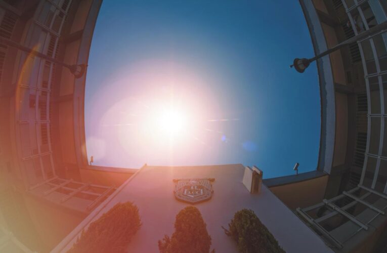 Abre la UAQ admisiones para Derecho, Criminología y Ciencias de la Seguridad