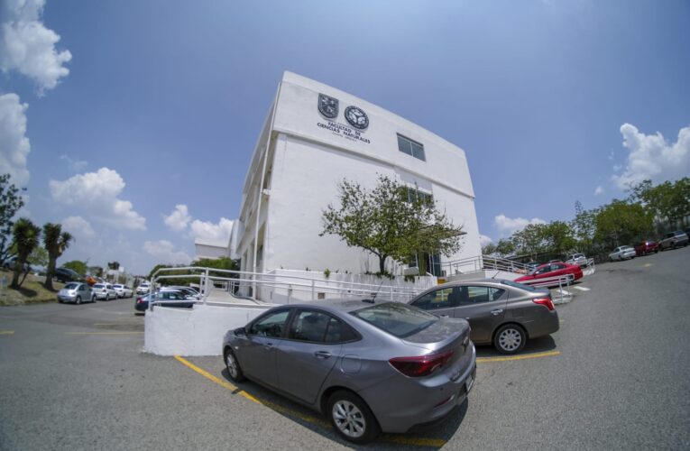 Universidad Autónoma de Querétaro impulsa innovación con leche de cabra en la formación de ingenieros en alimentos