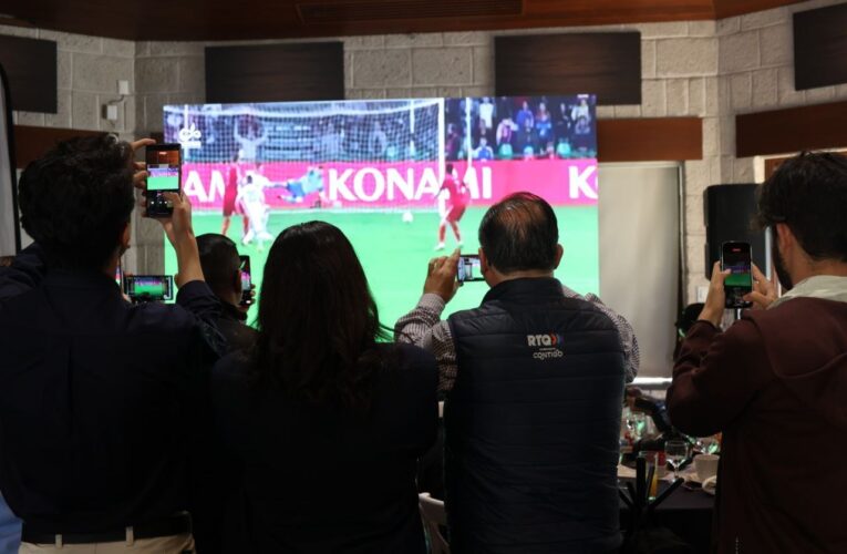 Iker Casillas participará en el Día del Deporte INDEREQ 2026