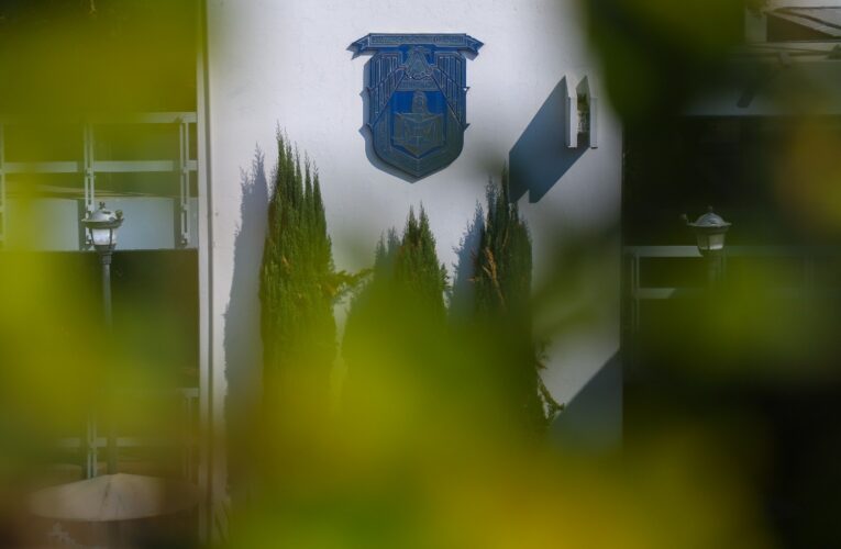 Universidad Autónoma de Querétaro impulsa diplomado en litigio aduanero con Inteligencia Artificial