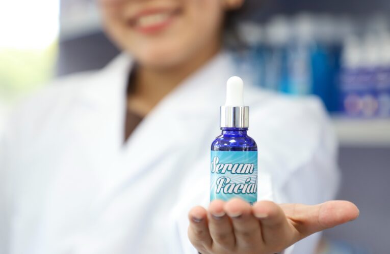 FarmaUAQ lanza línea de Skincare: ciencia, innovación y cuidado de la piel con enfoque sostenible