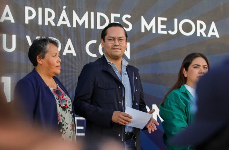 Pirámides 2026 abre inscripciones en Corregidora: talleres y actividades gratis o a bajo costo