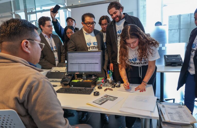 Buscan ampliar la protección legal contra la violencia en relaciones de pareja