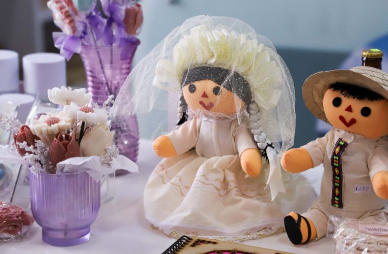 Secretaría de Turismo del Estado de Querétaro proyecta el potencial del turismo de romance en febrero