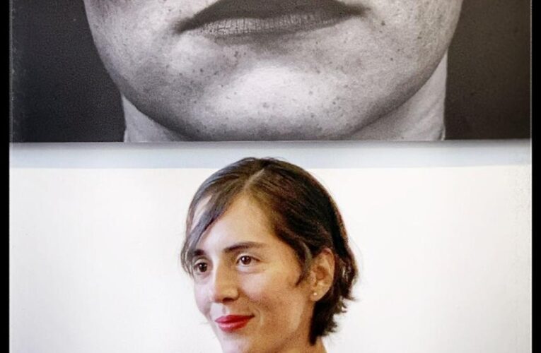 Querétaro será sede de Enfoque 2026, gran encuentro fotográfico con entrada libre