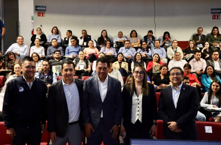 Querétaro busca mantener resultados de “cero observaciones” ante la ASF