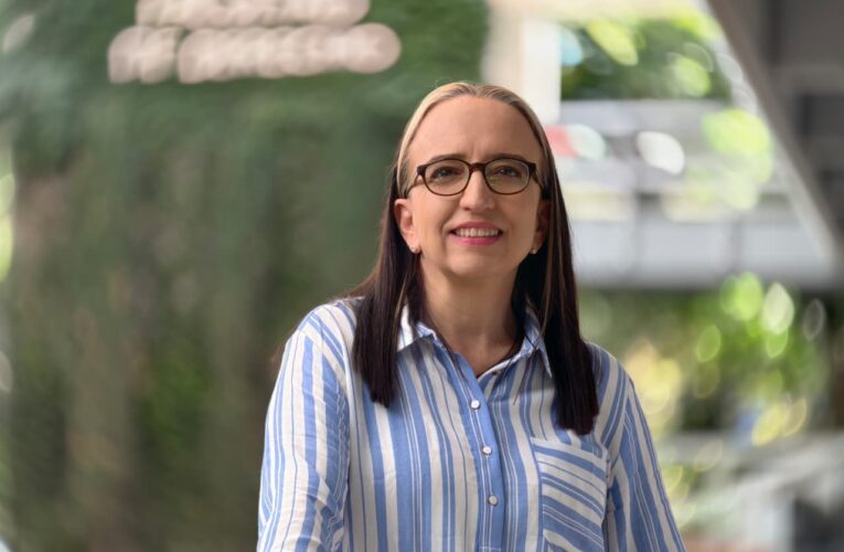 Investigadora de la Facultad de Derecho UAQ cuestiona la medición de la discriminación en México