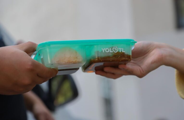 UAQ y Fundación Yolotl fortalecen colaboración en apoyo al estudiantado