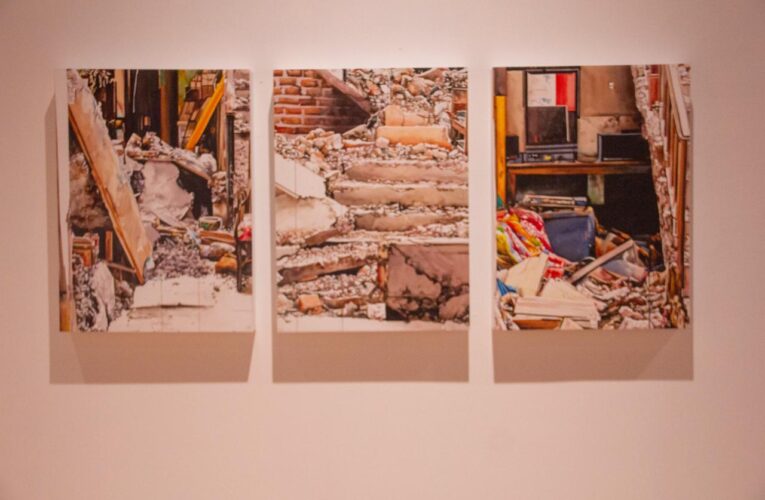 La OFEQ prepara el concierto “Divina Locura” para cerrar su primera temporada 2026