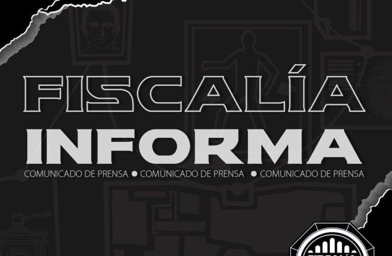 Ejecutan cateo en San Juan del Río tras denuncia ciudadana; inmueble queda asegurado