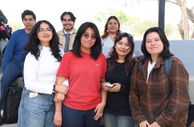 UAQ invita a cursar la Maestría en Química Clínica Diagnóstica