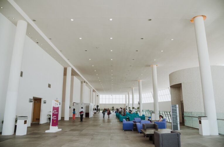 Querétaro será sede del Primer Foro Latinoamericano de Sustentabilidad ESG 360°