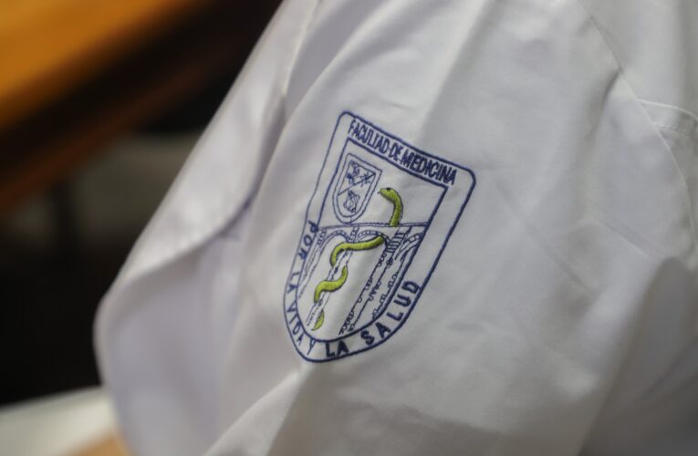 Arranca Medicina UAQ el Segundo Foro Internacional de Investigación en Ciencias de la Salud 2026