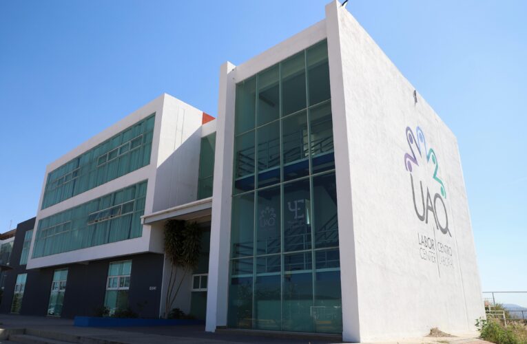 UAQ será sede de encuentro nacional de estudiantes de ciencias sociales y políticas