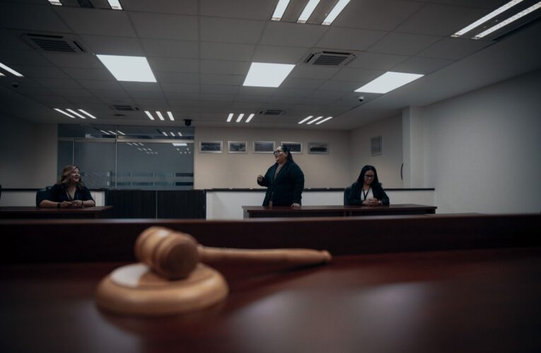 Fiscalía de Querétaro reporta alta efectividad en procuración de justicia durante el primer trimestre de 2026